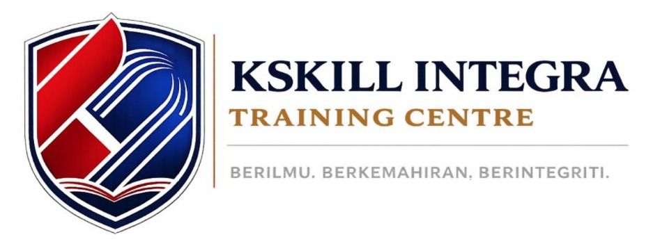 KSKILL Integra Training Centre